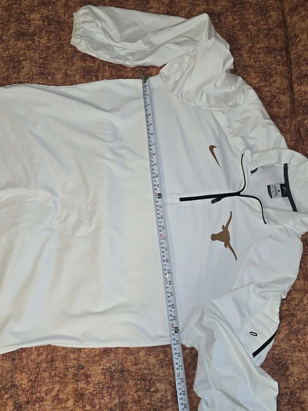 Nike excellent pre